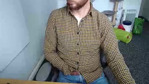 Wooyay online show from October 30, 2:06 pm