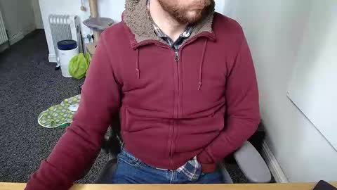 Wooyay online show from December 22, 11:06 am