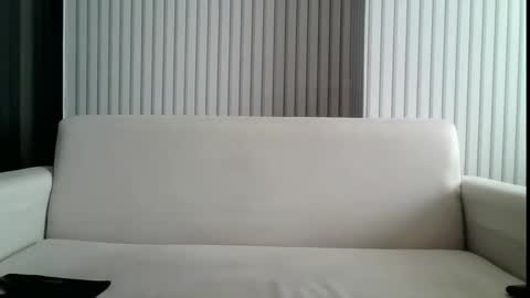 Steve Brand online show from October 24, 3:18 am