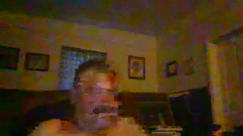 woperator12 online show from May 2, 12:38 am