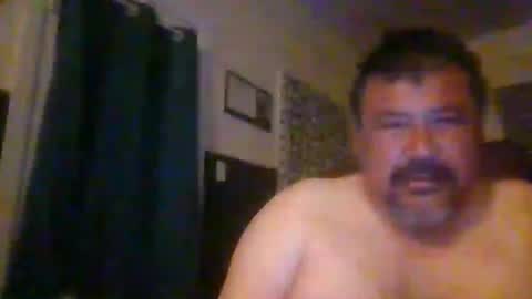 woperator12 online show from February 13, 1:09 am