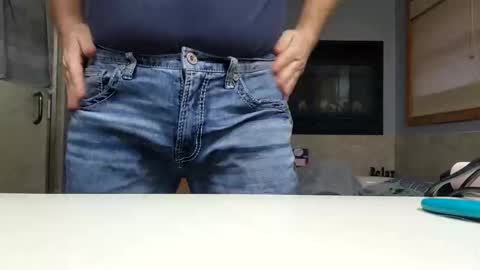 workingman6969 online show from December 17, 9:49 pm