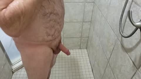 workingman6969 online show from February 4, 9:41 pm