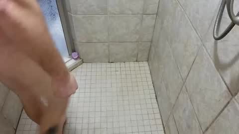 workingman6969 online show from February 26, 9:31 pm