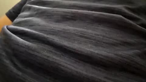 workingman6969 online show from September 19, 3:27 pm