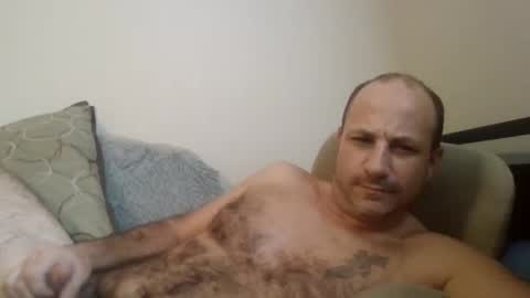 workinit69 online show from May 16, 8:40 pm