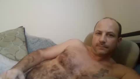workinit69 online show from May 16, 8:51 pm
