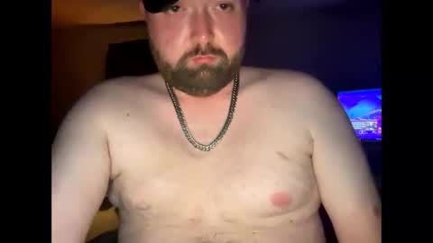 workitwill online show from February 15, 10:03 am