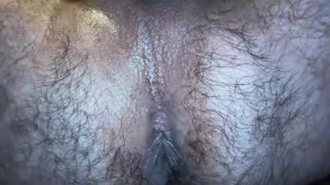 workplace_proximity_associate online show from September 19, 9:07 pm