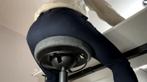 workplace_secret online show from March 30, 3:17 am