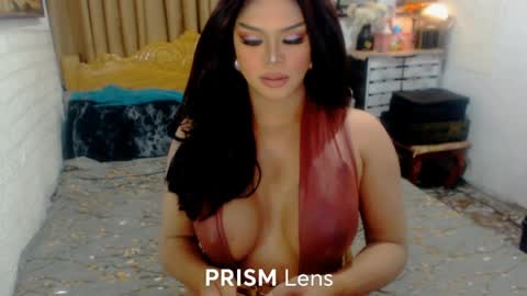 worldclasskylie online show from April 1, 7:09 am