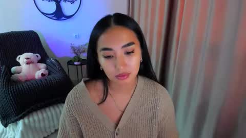 dudetta Kim online show from October 14, 10:29 am