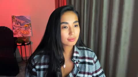 dudetta Kim online show from January 26, 12:58 am