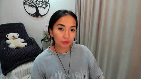 dudetta Kim online show from September 20, 7:33 am