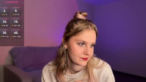 Snapshot of worldofllove chatting on February 26, 8:15 pm Arnika and Simon online show from February 26, 8:15 pm