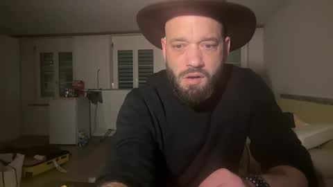 worldscitizen online show from January 14, 7:43 pm