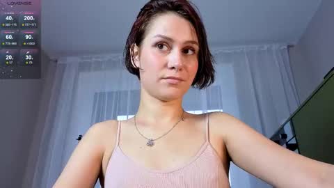 Snapshot of worsh1p_me chatting on October 20, 6:07 am worsh1p_me online show from October 20, 6:07 am