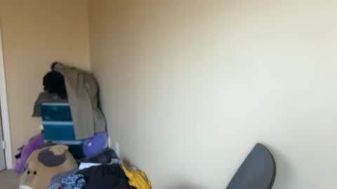 Lucina online show from March 7, 5:38 pm