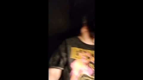 Clementine  online show from April 24, 2:02 am