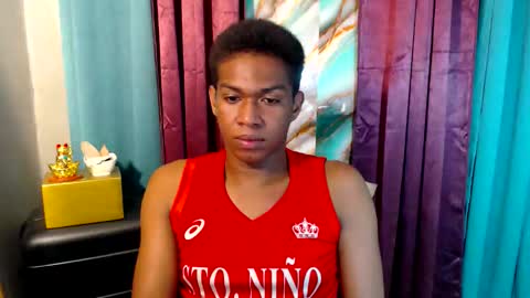 Josh This is my new account now  online show from December 15, 11:34 pm