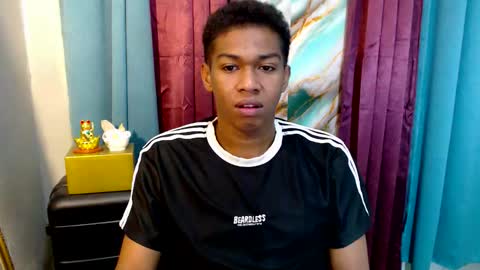 Josh This is my new account now  online show from January 11, 8:26 pm