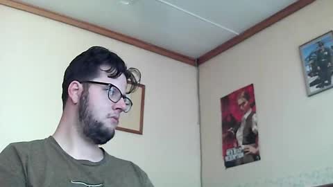 worsie online show from December 6, 12:44 pm