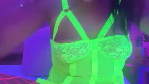 cum4me online show from March 30, 11:32 am