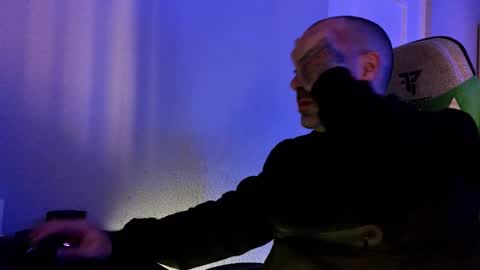 wounded_angel_ online show from March 1, 1:15 pm