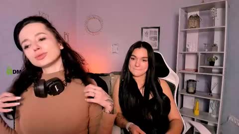 Alison online show from March 12, 4:56 pm