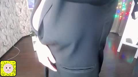 wow_co online show from January 2, 6:56 pm