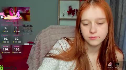 wow_emma_ online show from February 3, 1:26 pm