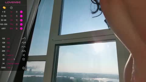 Eva online show from February 22, 11:46 am