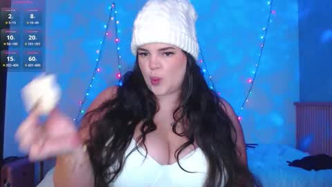 Snapshot of wow_its_kaitlyn chatting on October 10, 11:27 am Kaitlyn xx online show from October 10, 11:27 am