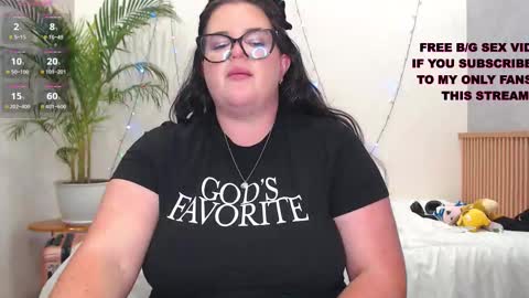 Snapshot of wow_its_kaitlyn chatting on September 29, 4:17 pm Kaitlyn xx online show from September 29, 4:17 pm