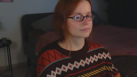 Rebecy online show from September 14, 1:56 pm