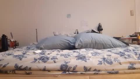 Cuteipie online show from March 21, 1:11 am