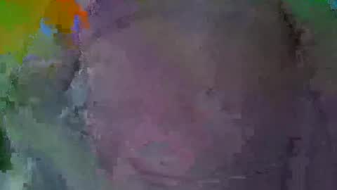 wowizow69 online show from May 7, 1:23 am