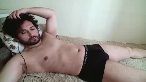 Josy online show from May 27, 7:27 am