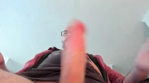 wowsah online show from February 14, 6:10 pm