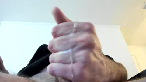 wowsah online show from November 1, 8:52 pm