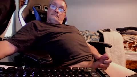 Snapshot of wowsers2022 chatting on September 13, 9:50 pm wowsers2022 online show from September 13, 9:50 pm