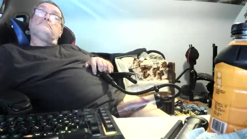 Snapshot of wowsers2022 chatting on September 27, 3:32 pm wowsers2022 online show from September 27, 3:32 pm