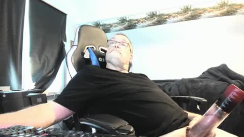 Snapshot of wowsers2022 chatting on September 11, 8:21 pm wowsers2022 online show from September 11, 8:21 pm