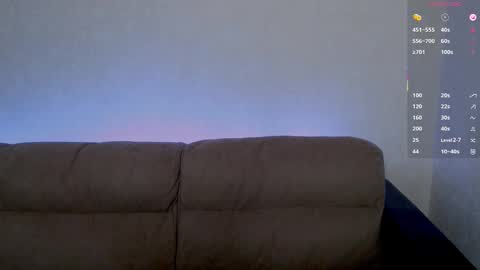 Eva online show from December 15, 10:44 am