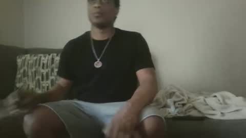 wowursoexy online show from March 2, 10:05 pm