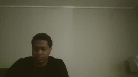 wowursoexy online show from March 3, 1:10 am