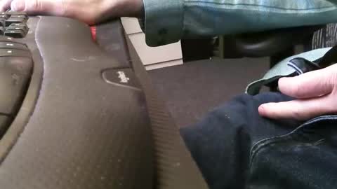 wrangleat0r online show from February 7, 1:41 am