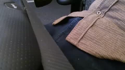 wrangleat0r online show from November 1, 12:44 am