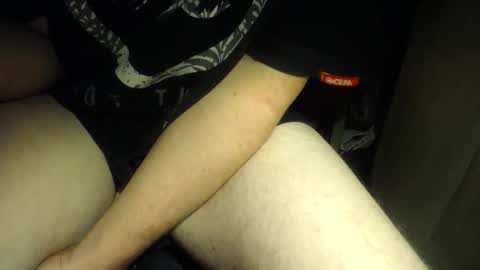 wrix online show from April 3, 1:45 am