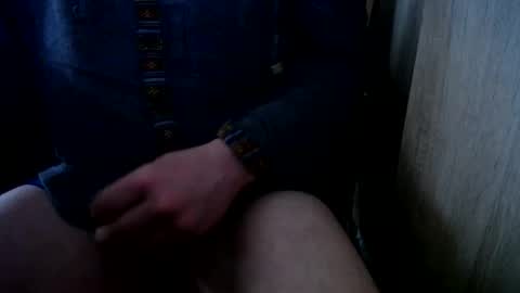 wrix online show from January 14, 9:50 am